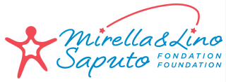 Fondation Mirella et Lino Saputo